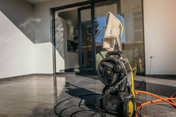  Kingston, NY Pressure Washing Pros
