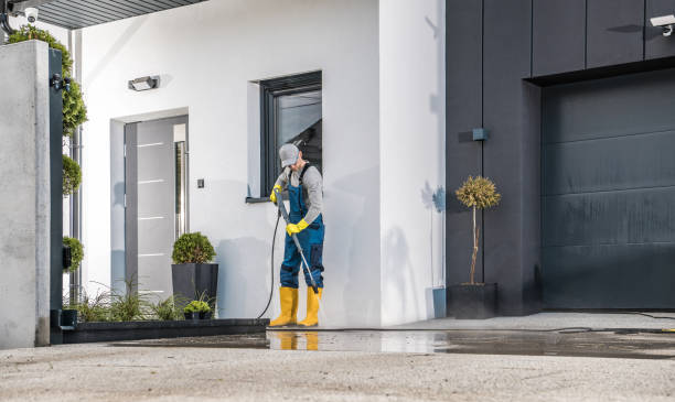 Best Machinery and Equipment Cleaning  in Kingston, NY